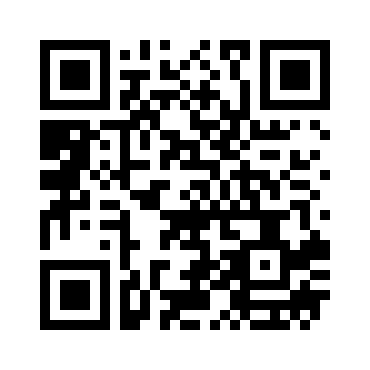 qr kajian pelanggan portal